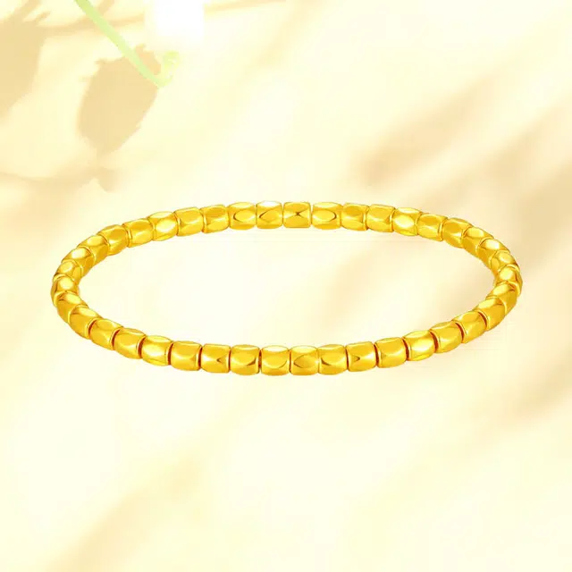 ins