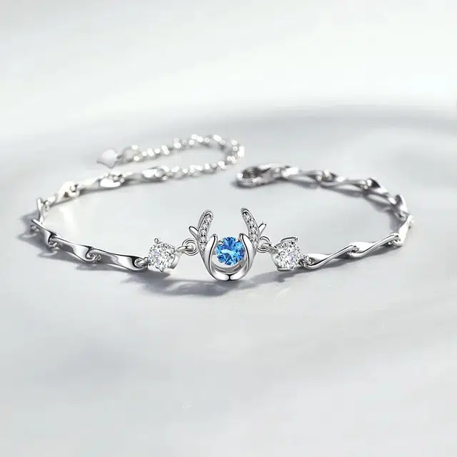 ins 925