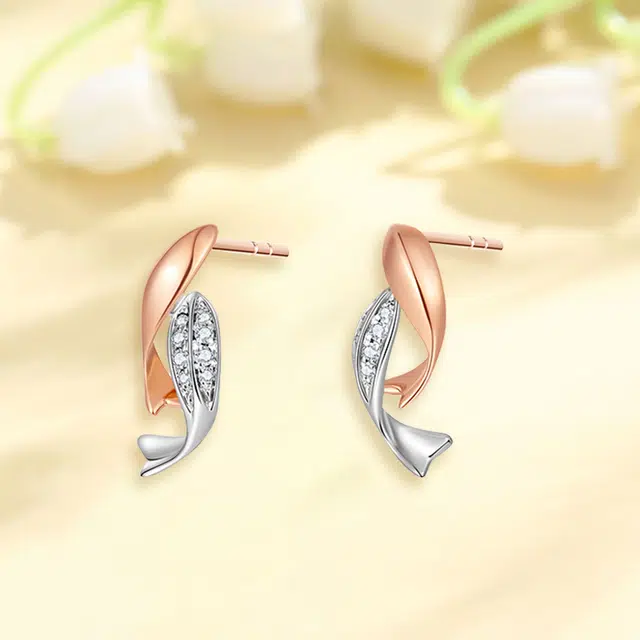insins 18k K