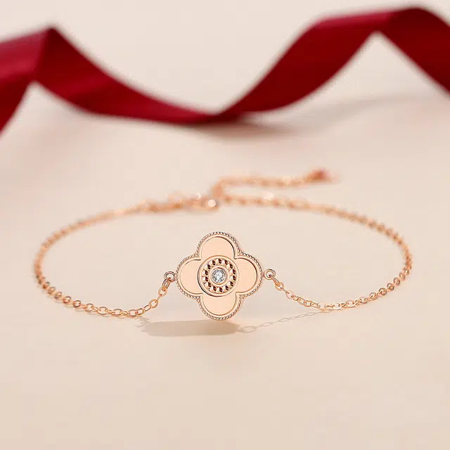 ins 18K