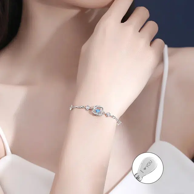 ins 925