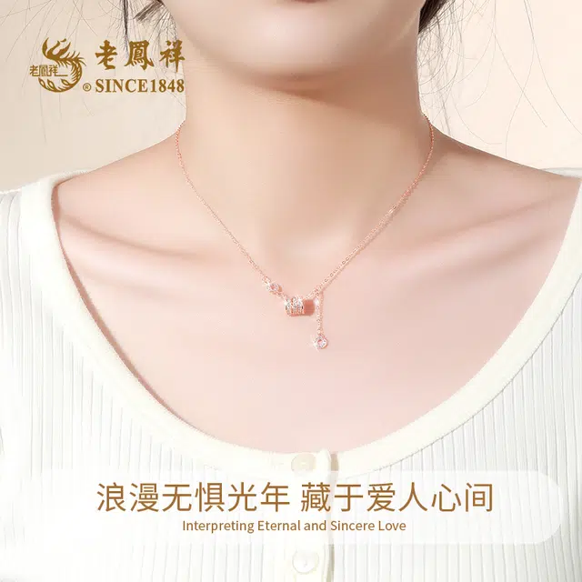 ins s990