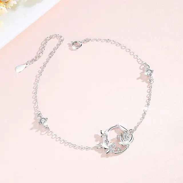 blingbling 925