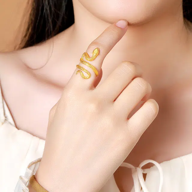 ins