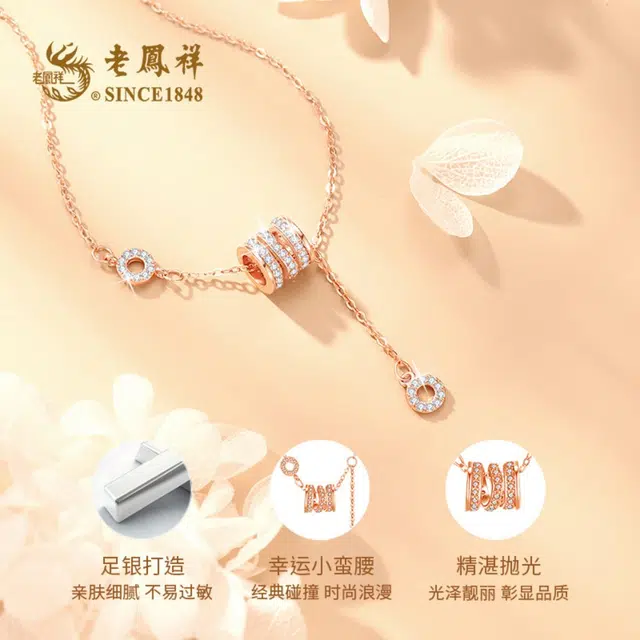 ins s990
