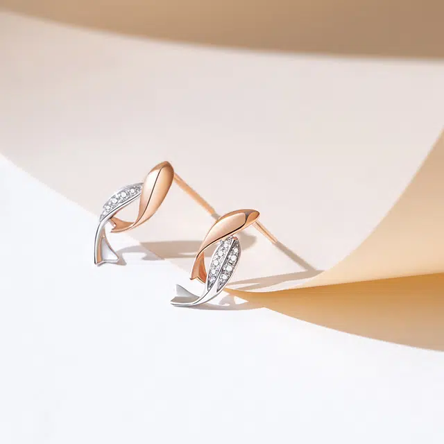 insins 18k K