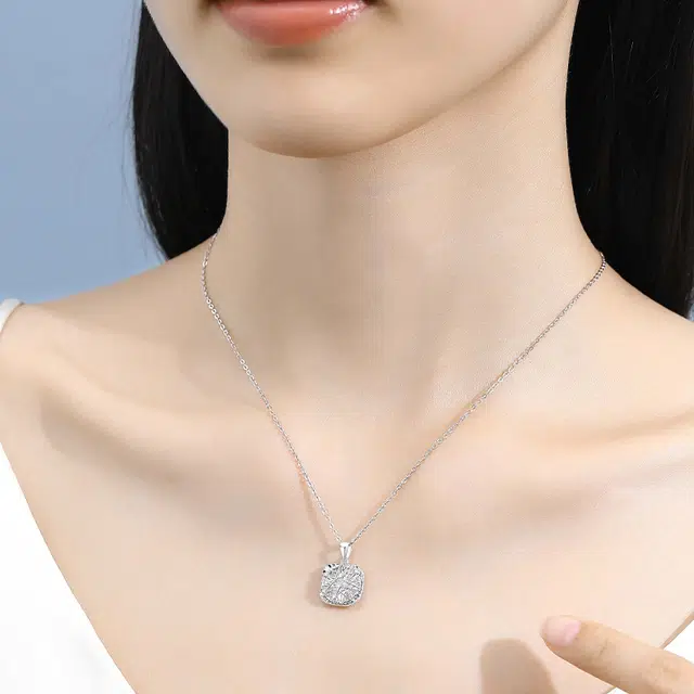 ins