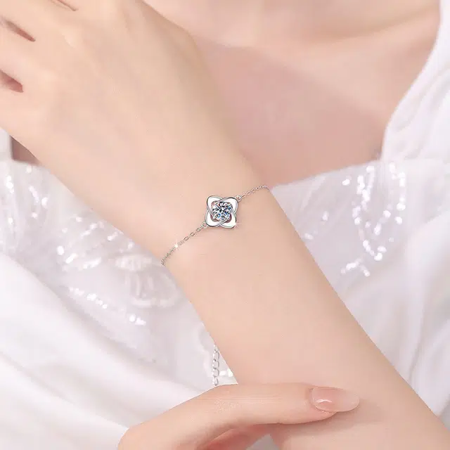 ins 925