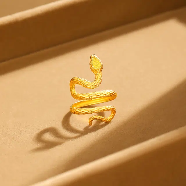 ins
