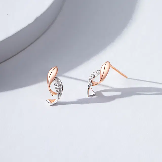 insins 18k K