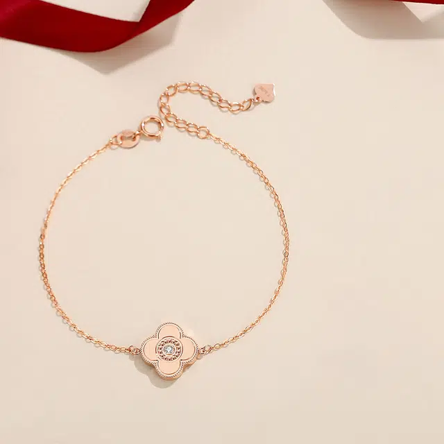 ins 18K