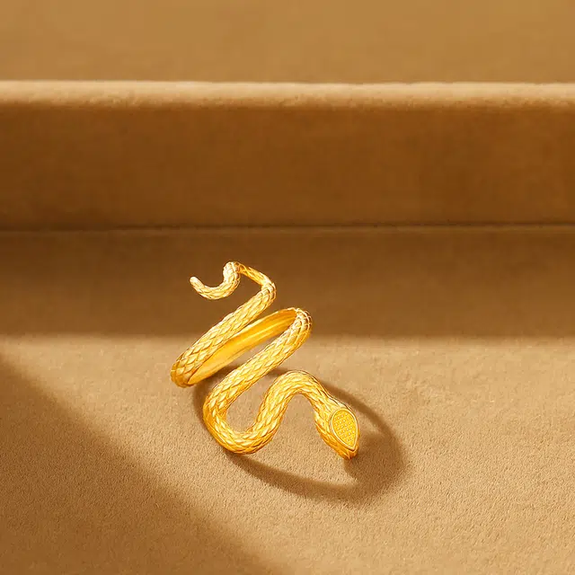 ins