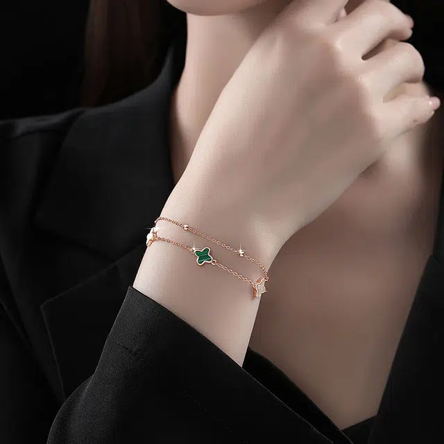 18K
