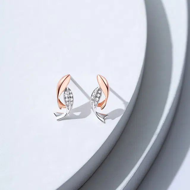 insins 18k K