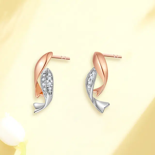 insins 18k K