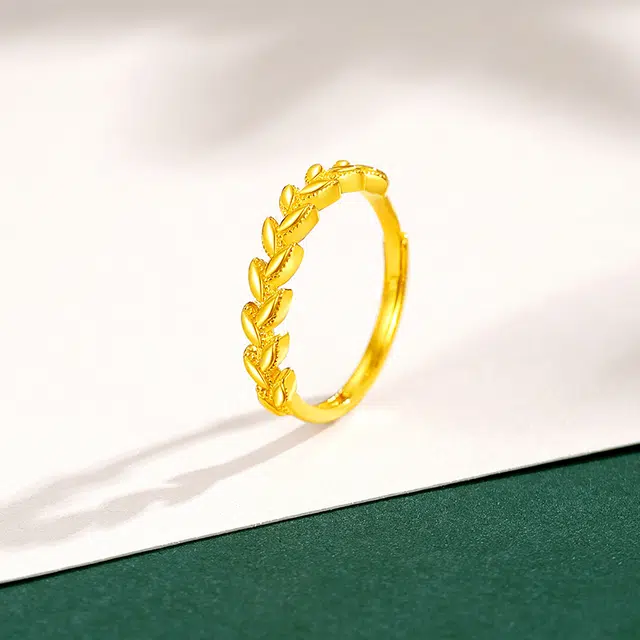 ins