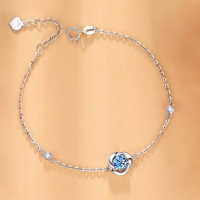 Ocean Star K