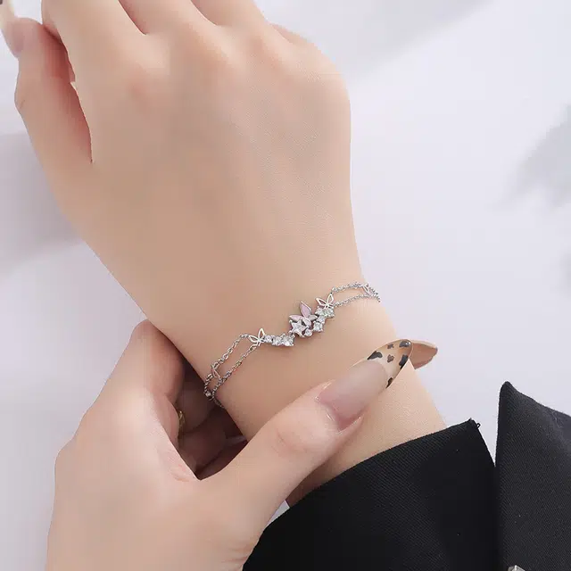 ins