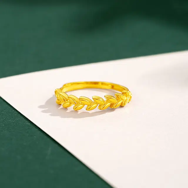 ins