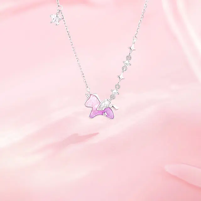 ins 925