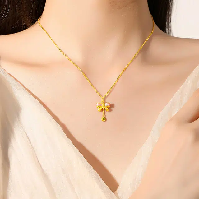 18K