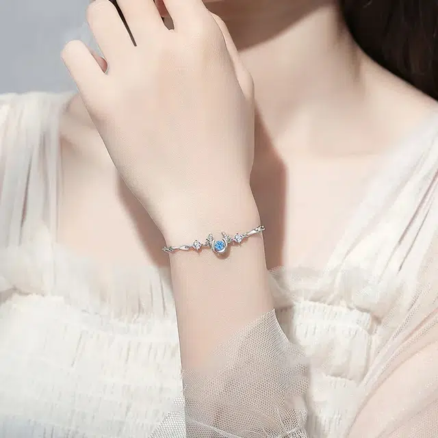 ins 925