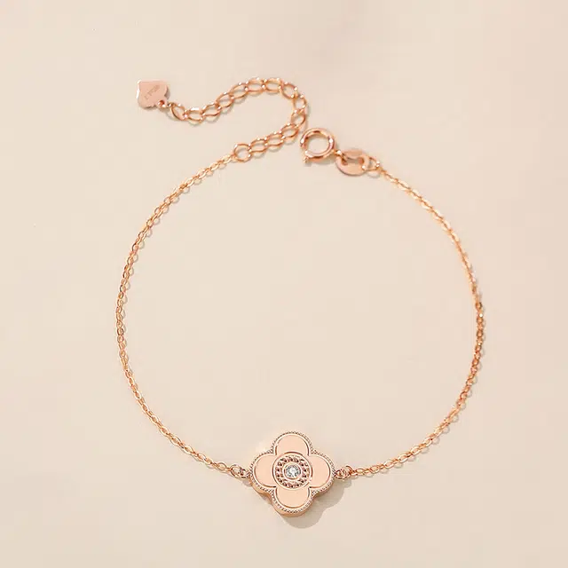 ins 18K