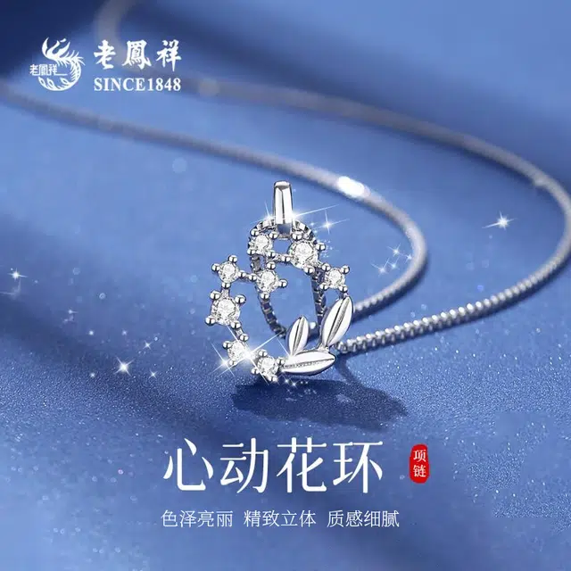 ins S925