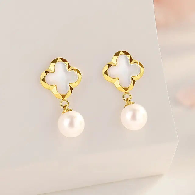 ins 18K