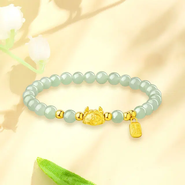 999