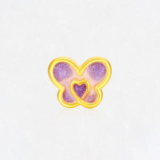 999
