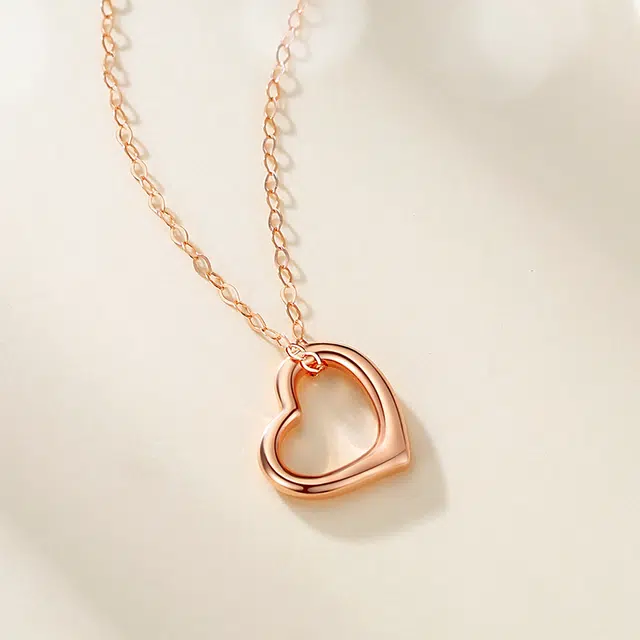 ins 18k K