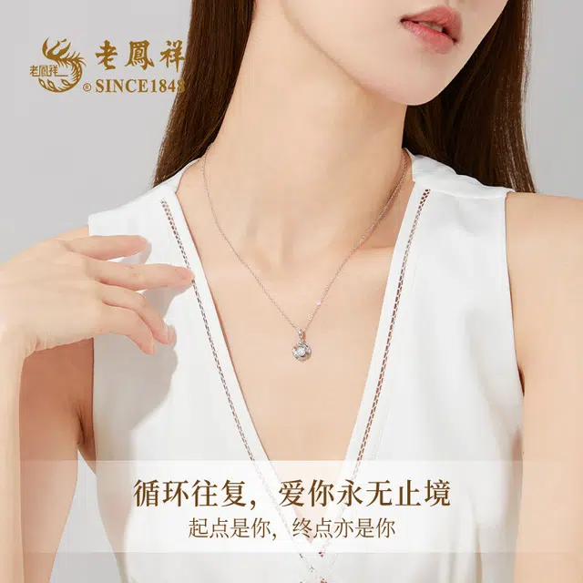 ins 990