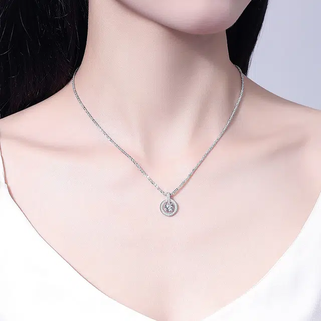 ins 925
