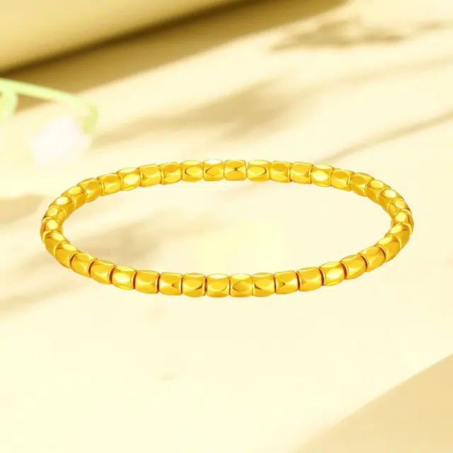 ins