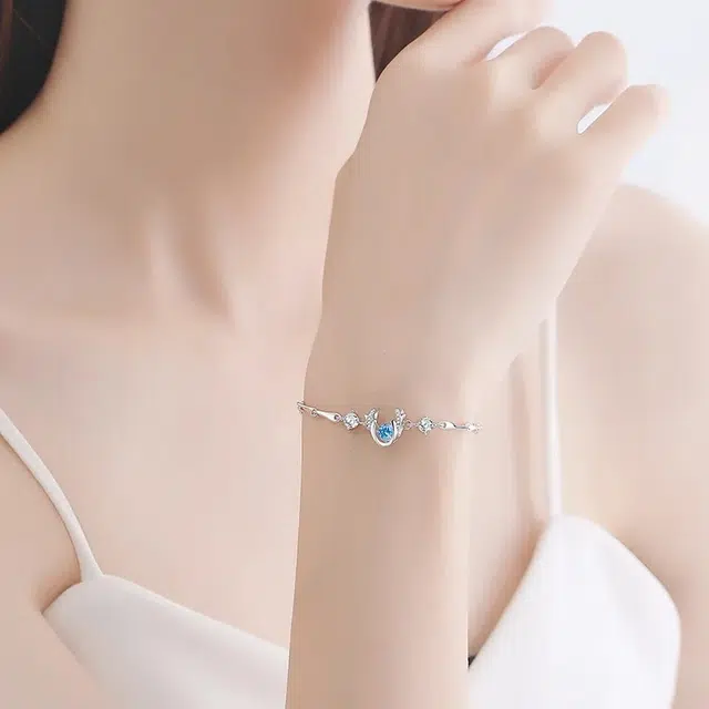 ins 925