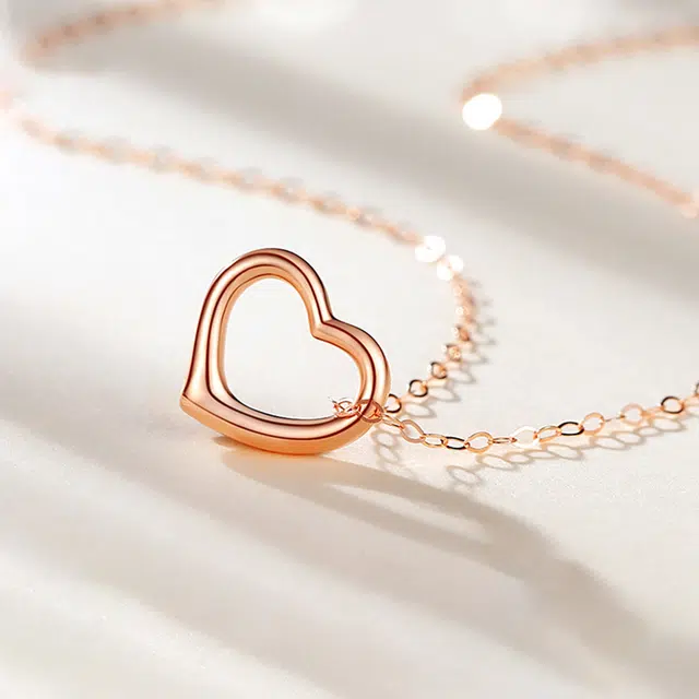 ins 18k K