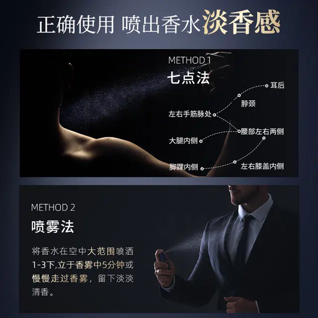 25ml