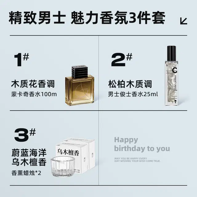 EDT