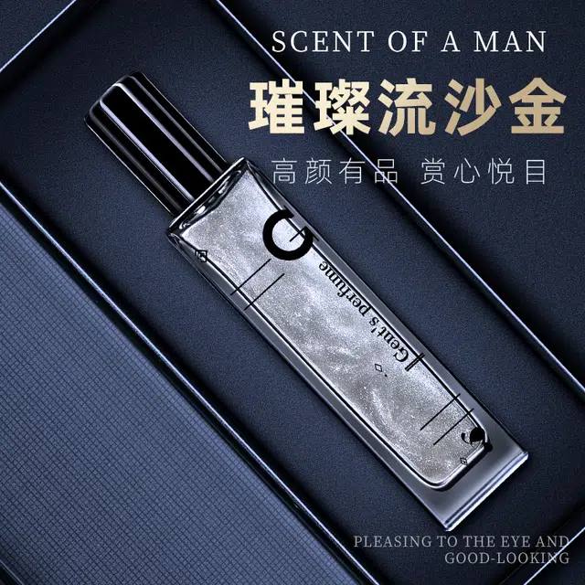 25ml
