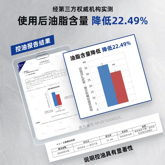 100g+150g