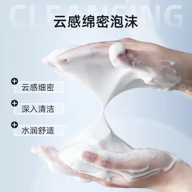 200g100g