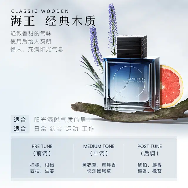 100ml