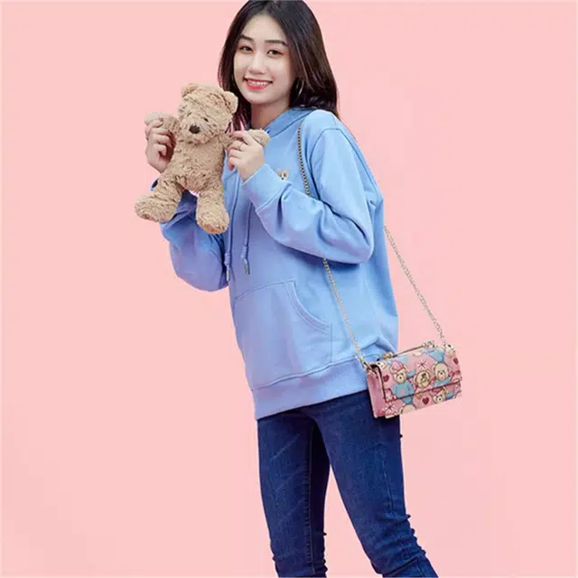 ERANGBEAR