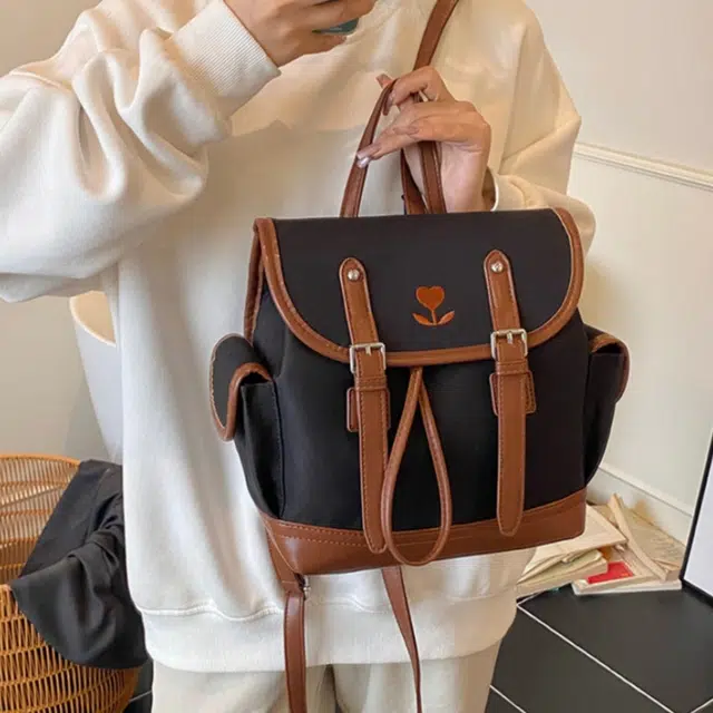 ERANGBEAR PU