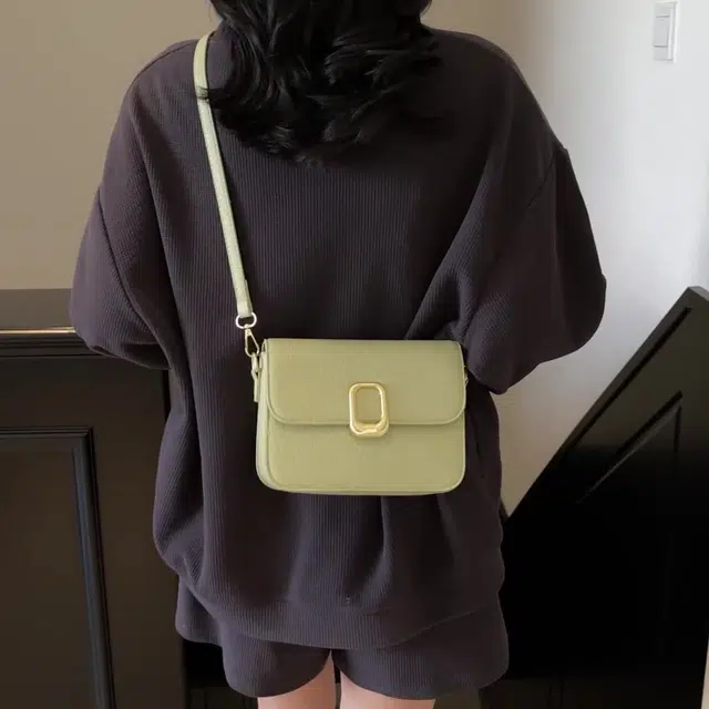 ERANGBEAR PU