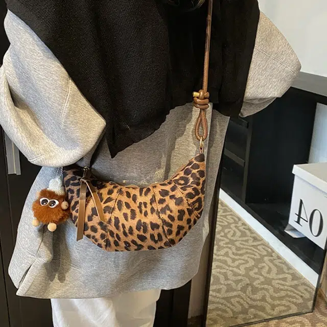 ERANGBEAR PU