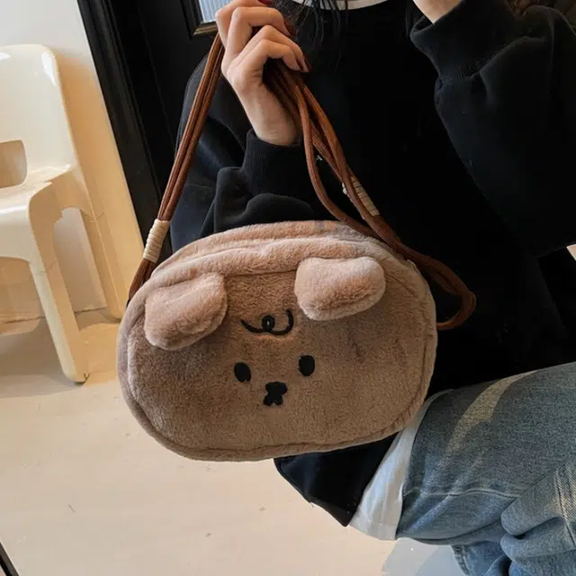ERANGBEAR