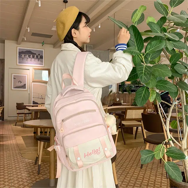 ERANGBEAR ins