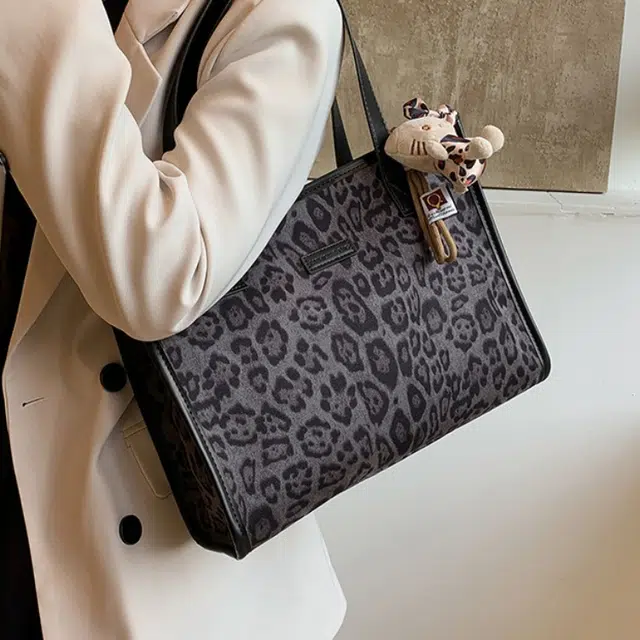 ERANGBEAR Tote
